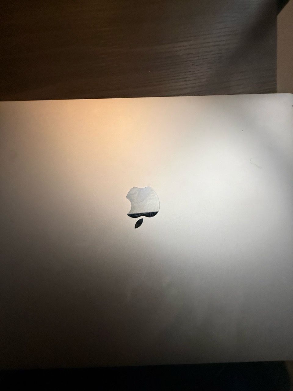 MacBook Pro 64 gb ram 1 tb of storage - photo 4