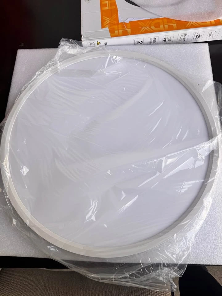 LED Ceiling Light - photo 3