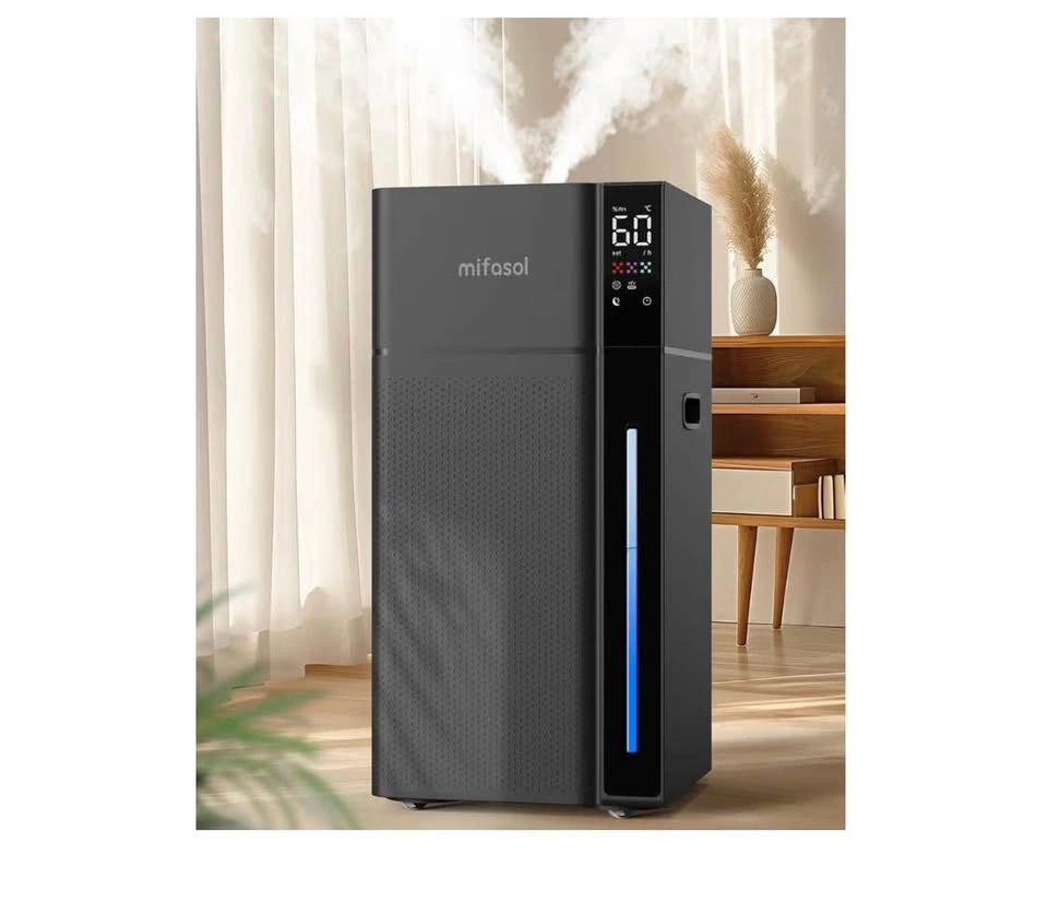 Humidifier Large Room - photo 2