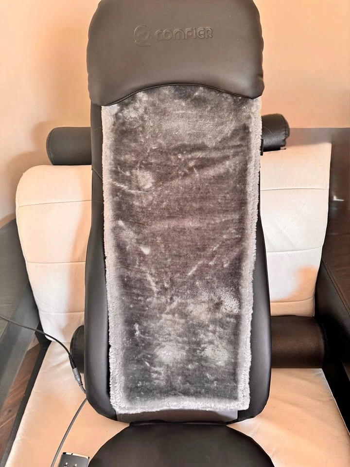 Kneading Massage Chair