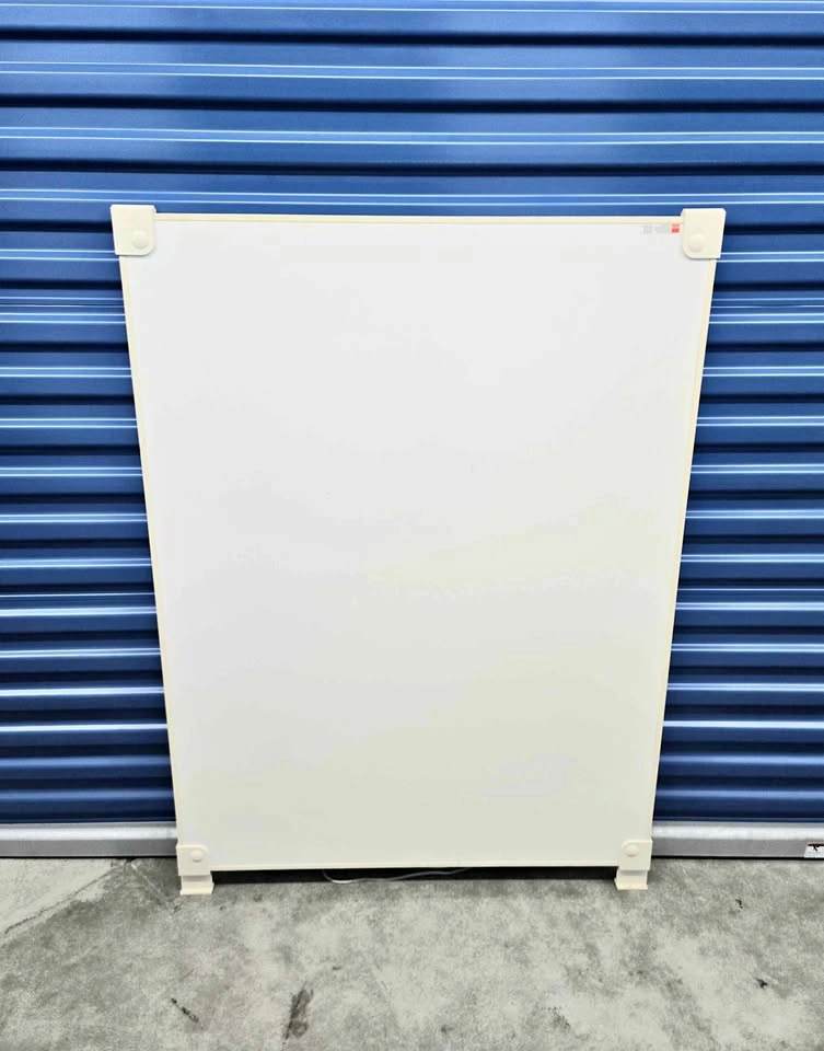 Large Whiteboard for seminar or Lecture (Four available)