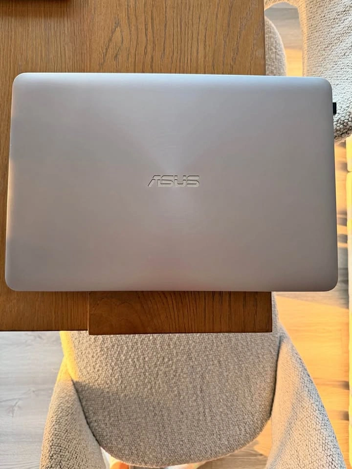 ASUS N501VW 15.6” Laptop - i7, GTX 960M, 16GB RAM, 1TB SSD