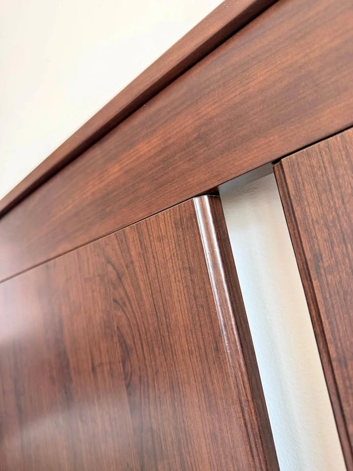 Urgent Sales: IKEA Queen Bed with Mattress and drawer