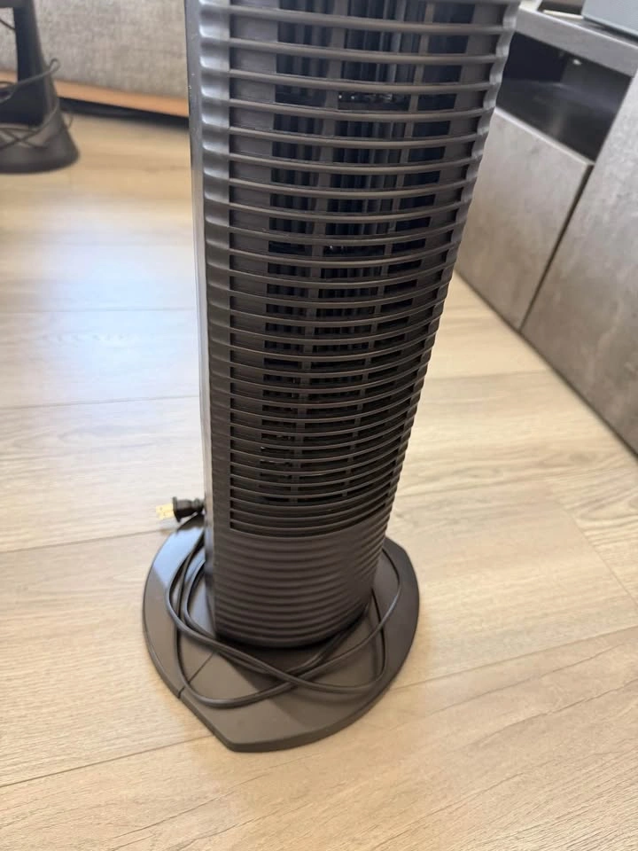 Urgent Sales: Sunbeam Fan - photo 3