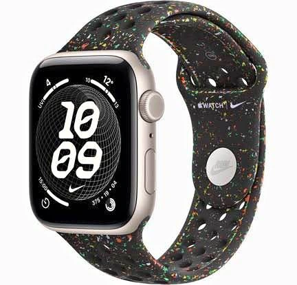 Brand New Apple Watch SE 44mm & AirPods 4 Sealed