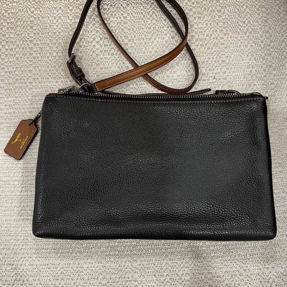 BNWT Coach KEITH HARING LYLA CROSSBODY - photo 3