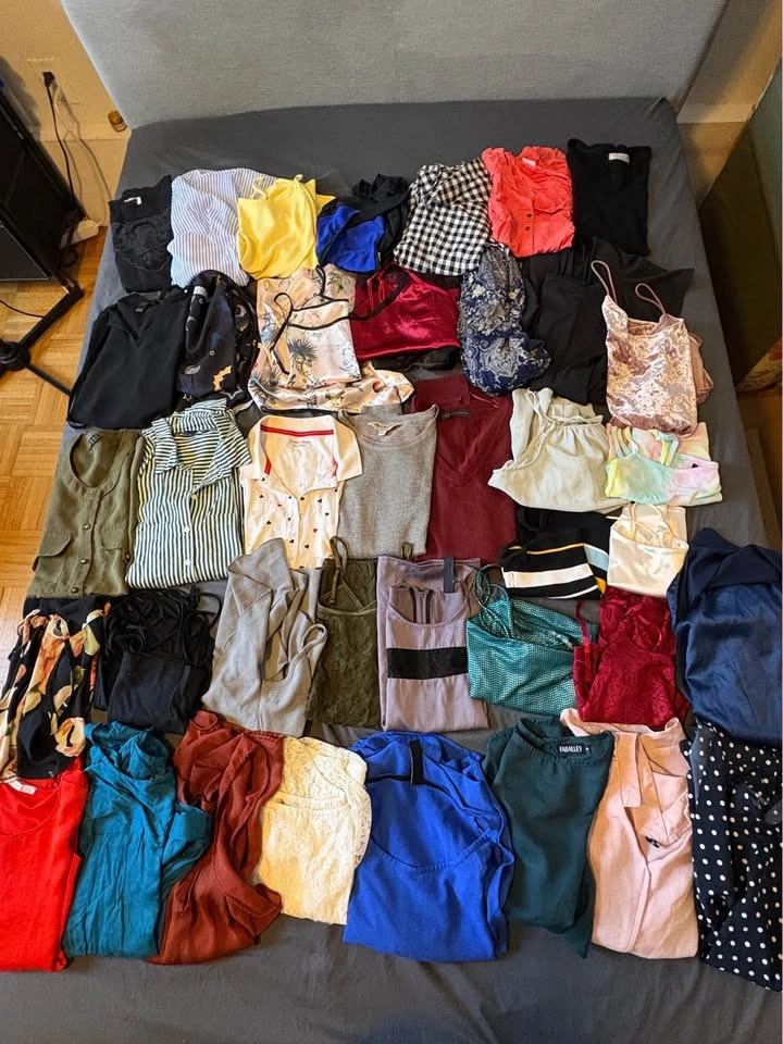 Move Out Sale - photo 4