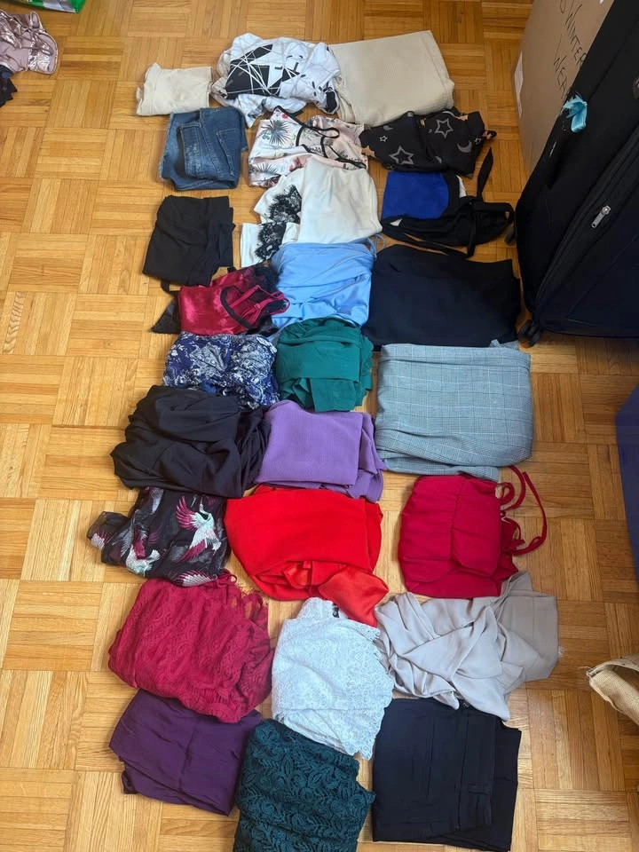 Move Out Sale - photo 5