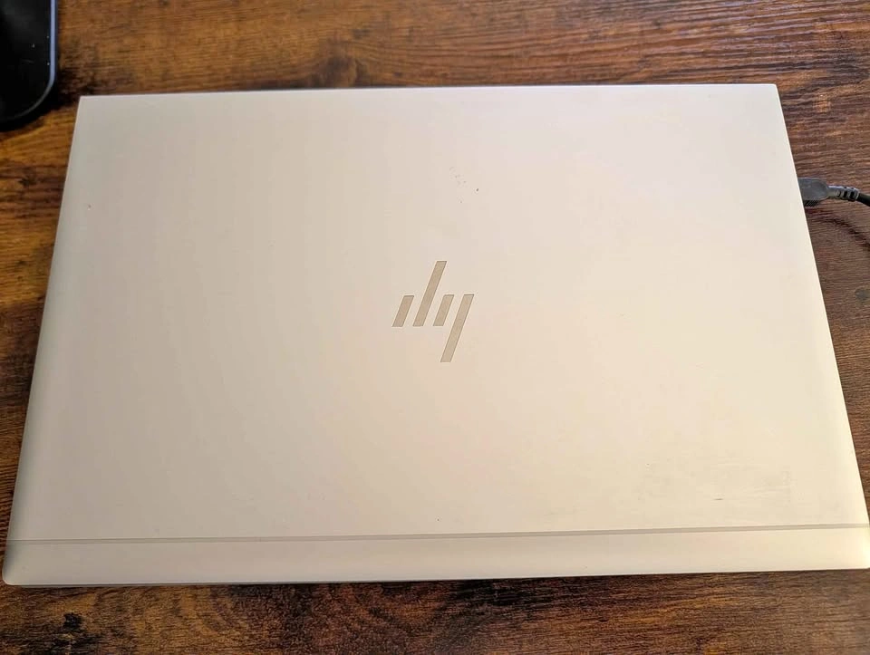 HP EliteBook 840 G8 Laptop