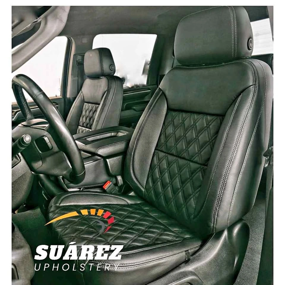 Professional Upholstery Services in Edmonton