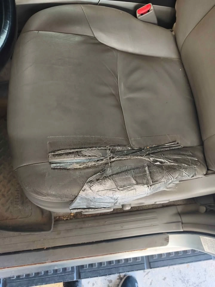 Professional Upholstery Services in Edmonton - photo 3