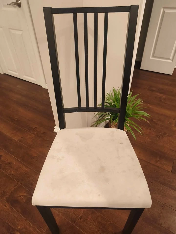 Professional Upholstery Services in Edmonton - photo 5