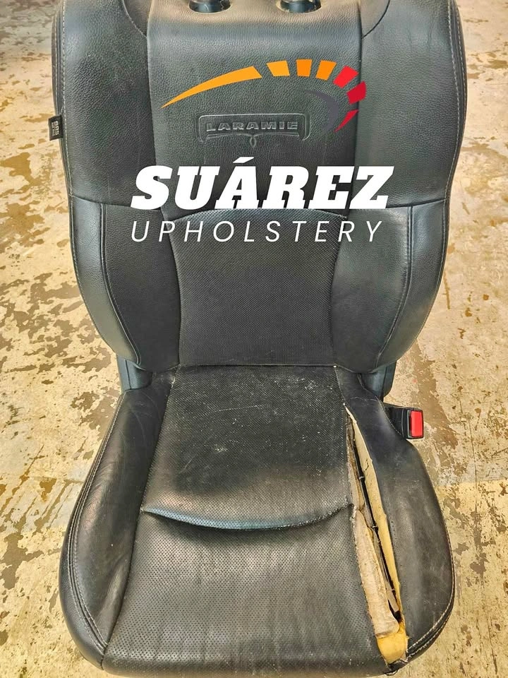 Professional Upholstery Services in Edmonton