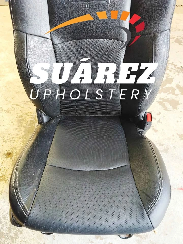 Professional Upholstery Services in Edmonton - photo 2