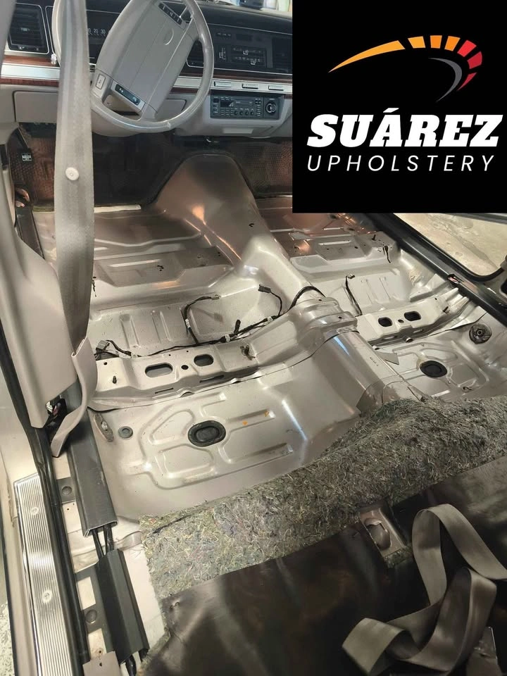 Professional Upholstery Services in Edmonton - photo 3