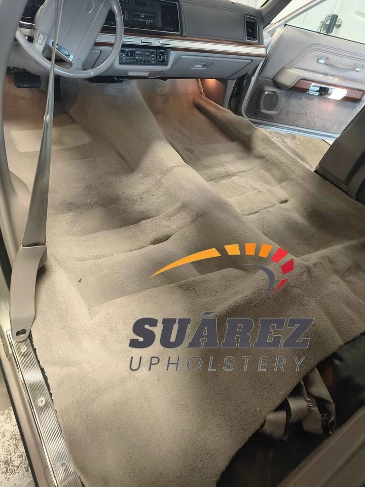 Professional Upholstery Services in Edmonton - photo 4
