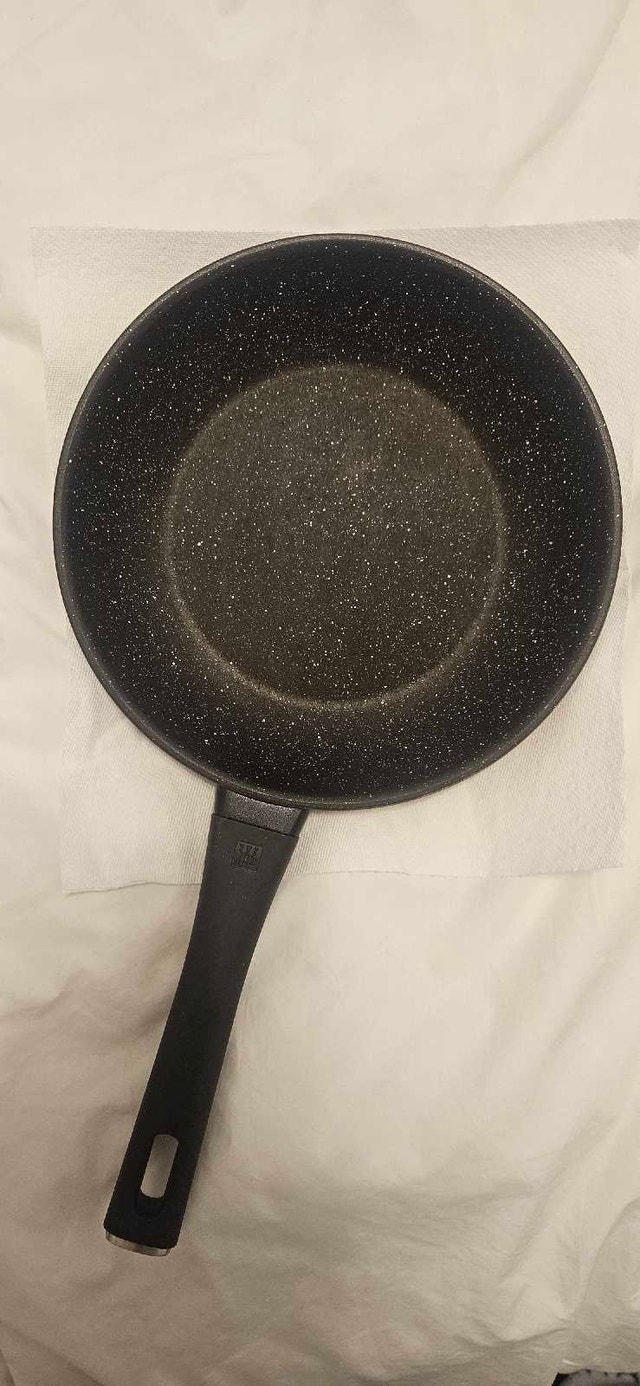 11 inch ZWILLING Frying Pan