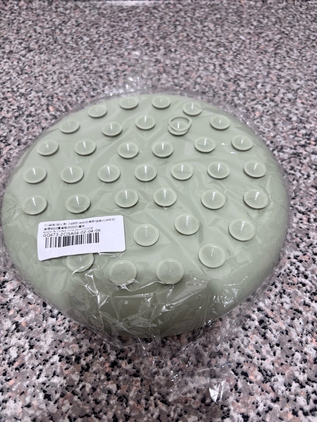 Lesipee Slow Feeder Dog Bowl - photo 5