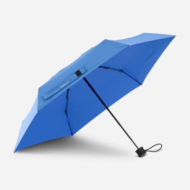 Nordace Slippella Mini Umbrella