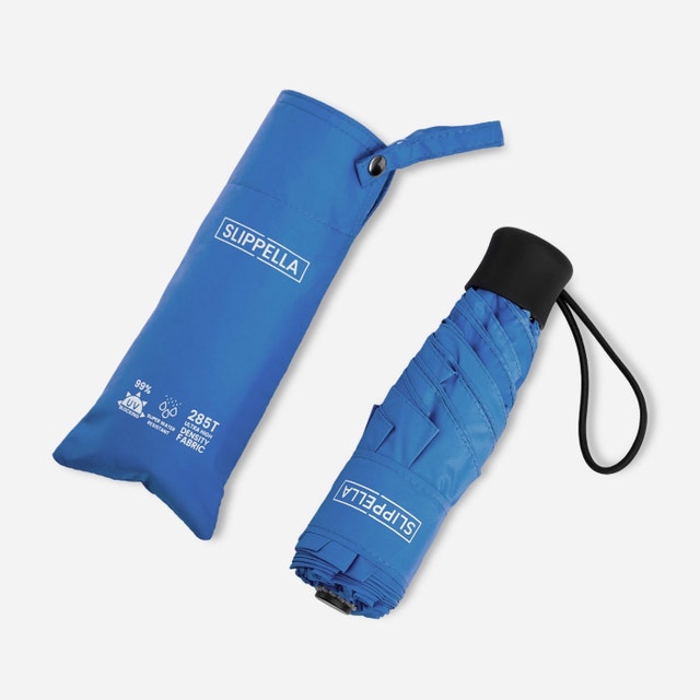 Nordace Slippella Mini Umbrella - photo 3
