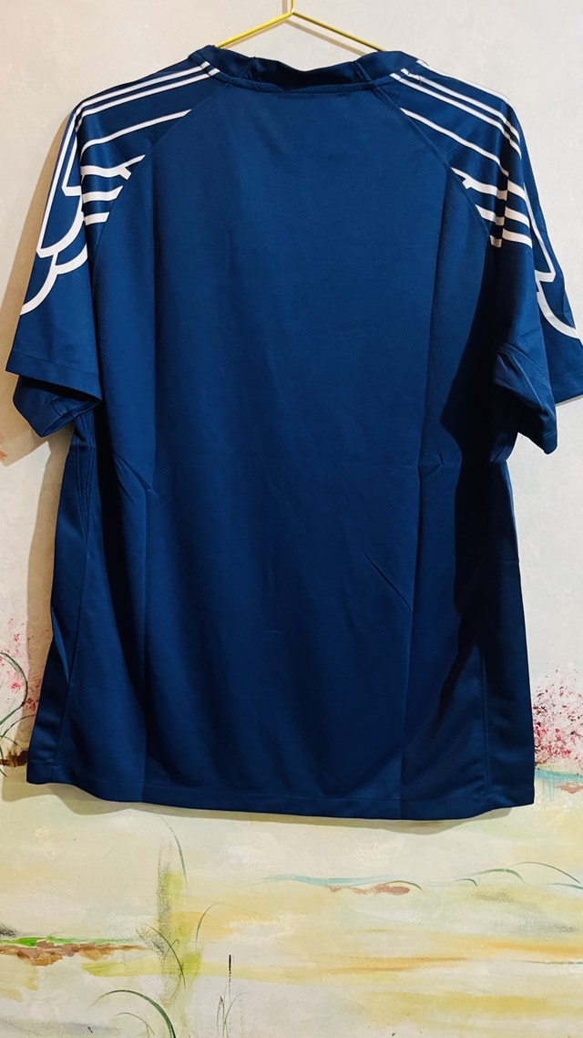 Jordan Paris Saint-Germain XL - photo 2