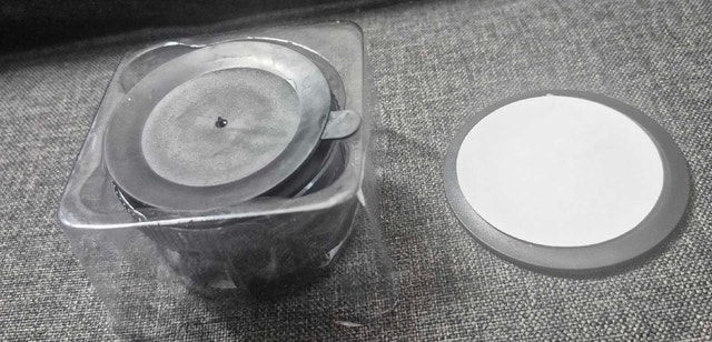 Magnetic Phone Mount - photo 3