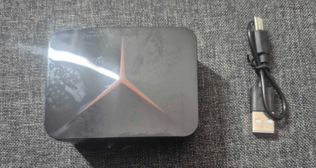 M90 Wireless Earbuds - photo 2