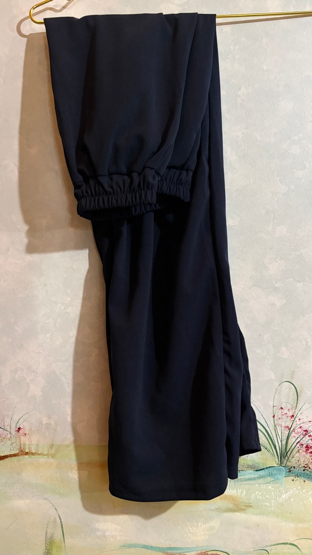 Three-Piece Layering Set-Size M - photo 4