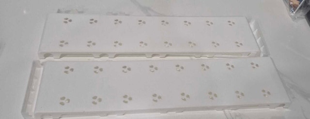 Closet Tension Shelf, Flexible Organizer for Closet - photo 4