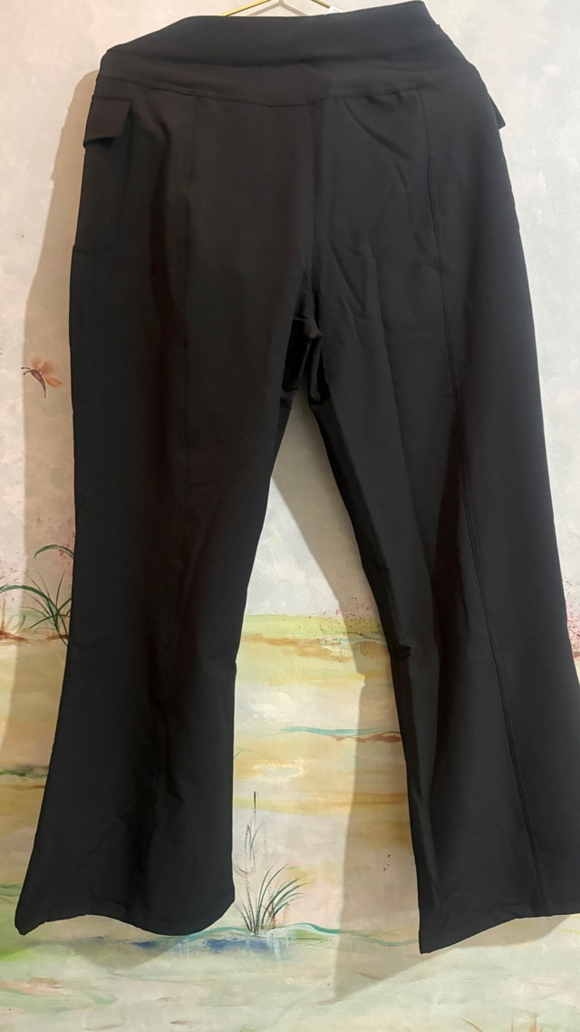 Halara Pants-XL