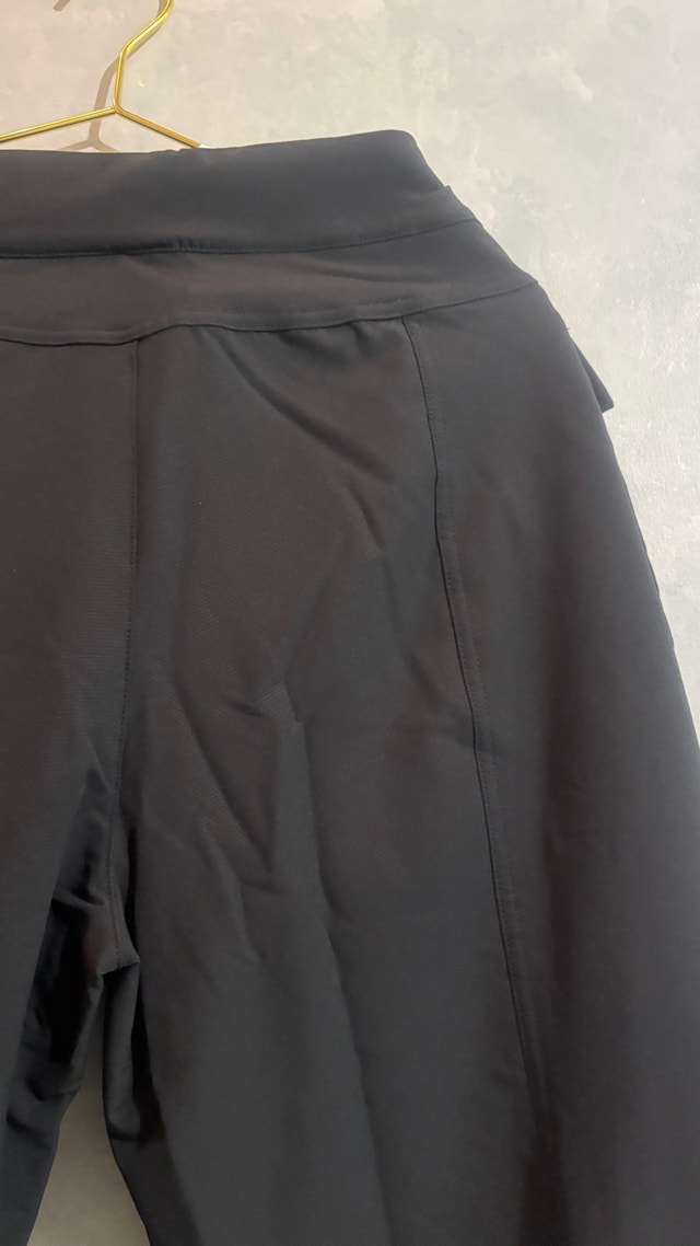 Halara Pants-XL - photo 2