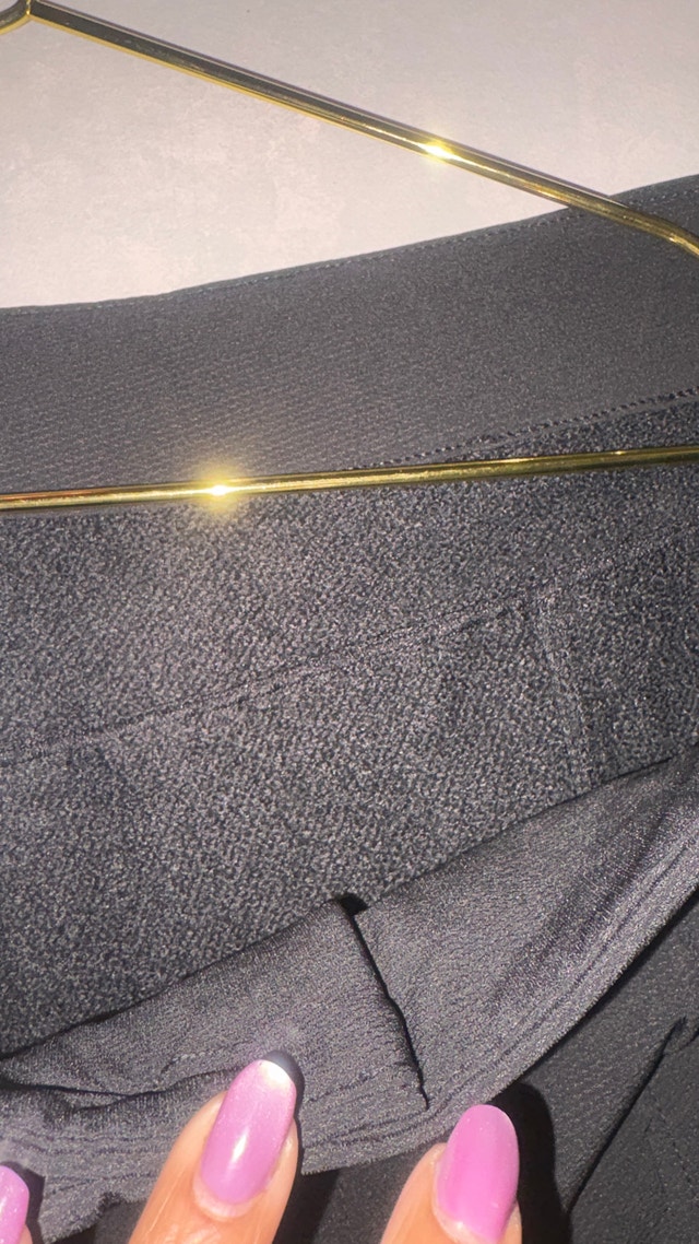 Halara Pants-XL - photo 5