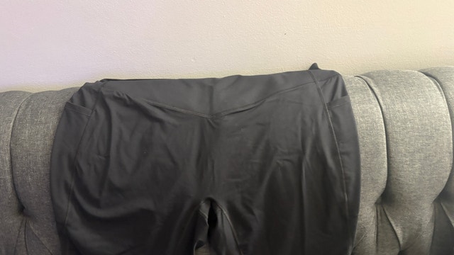 Halara- Yoga Flare Pant-2XL - photo 2