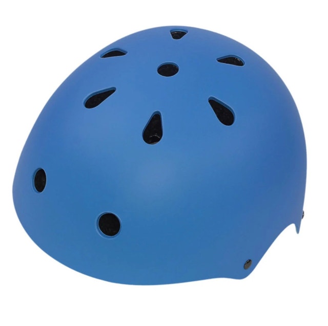 Multi Sport/ Skate Helmet/Size S