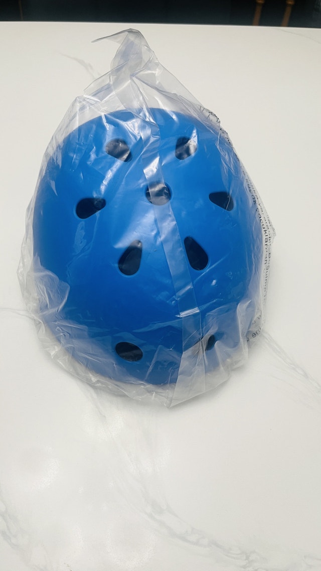 Multi Sport/ Skate Helmet/Size S - photo 2