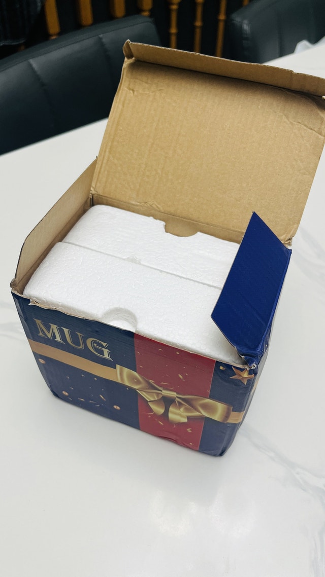 Bluey Mug - photo 4