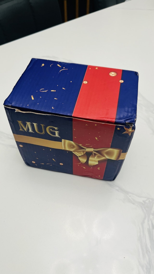 Bluey Mug - photo 5
