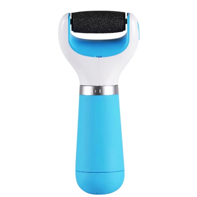 Electric Foot Grinder! - photo 3