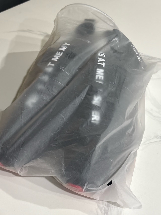 Breathable Running Shoes! Size 10 - photo 4