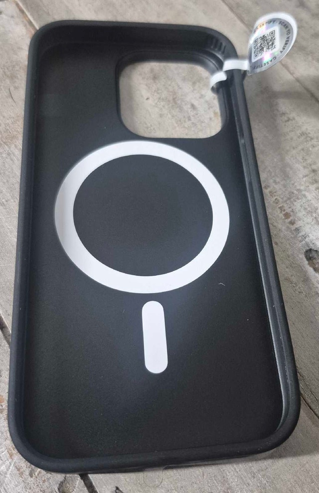 Casetify iPhone 14 Pro Lauren Tsai Case - photo 5