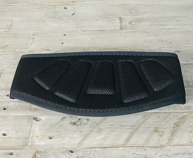 Weightlifting Belt For Men and Women-Size L - photo 5