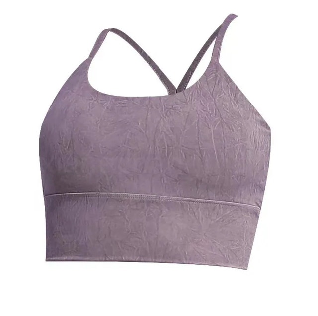 BERLOOK Sports Bra! Size S - photo 2