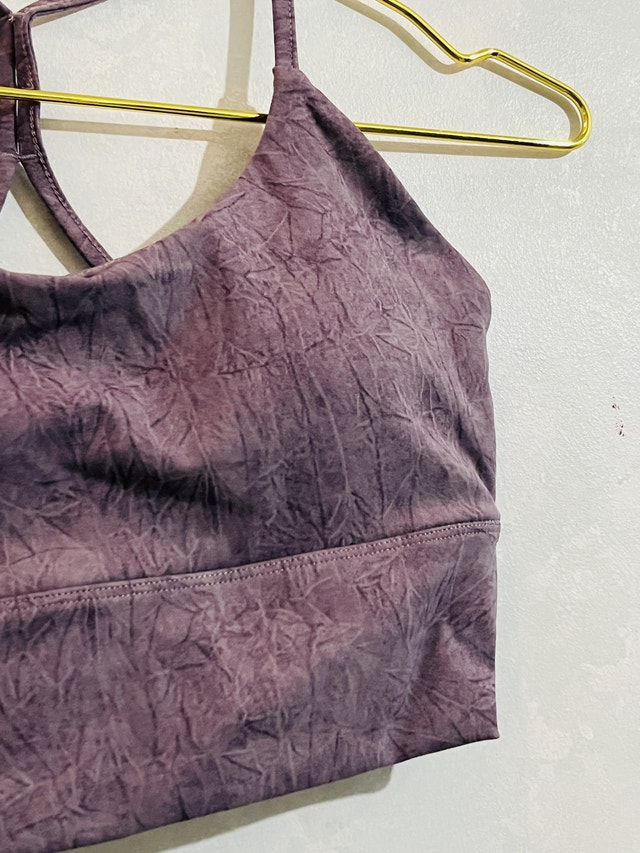 BERLOOK Sports Bra! Size S - photo 4