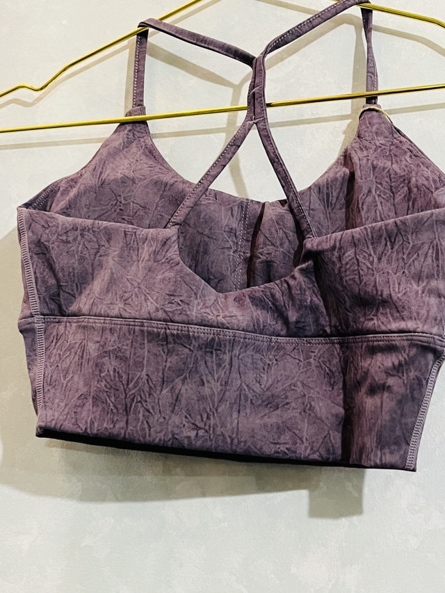 BERLOOK Sports Bra! Size S - photo 5