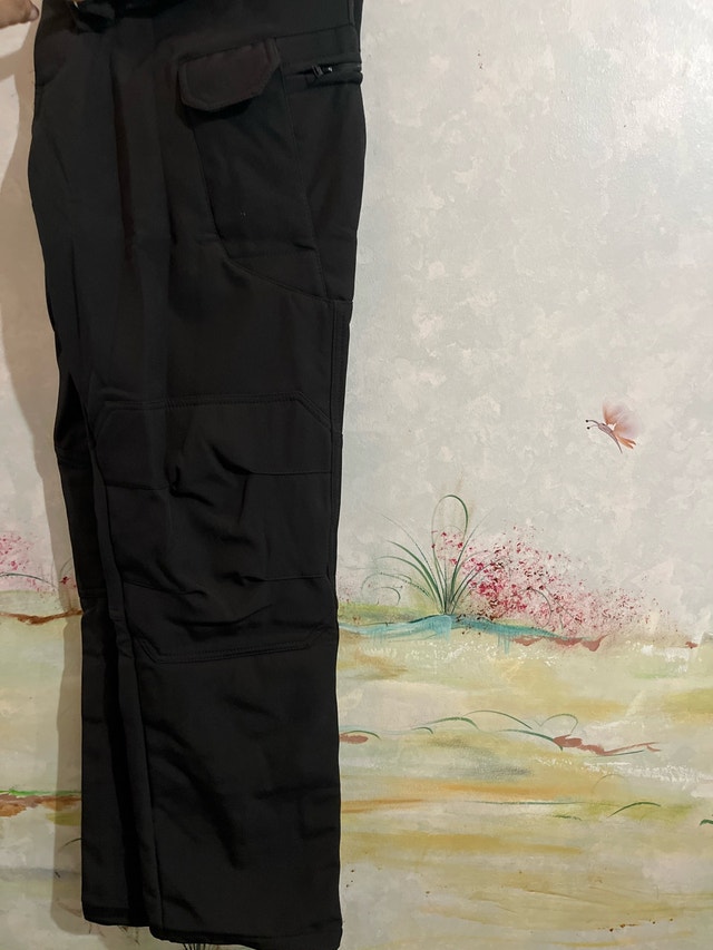 Hiking Pants-Size XL - photo 2