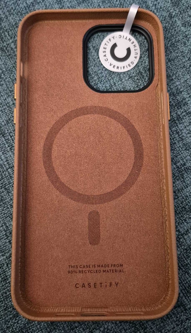 Customized Case for 14 Pro Max, Kristine - photo 2