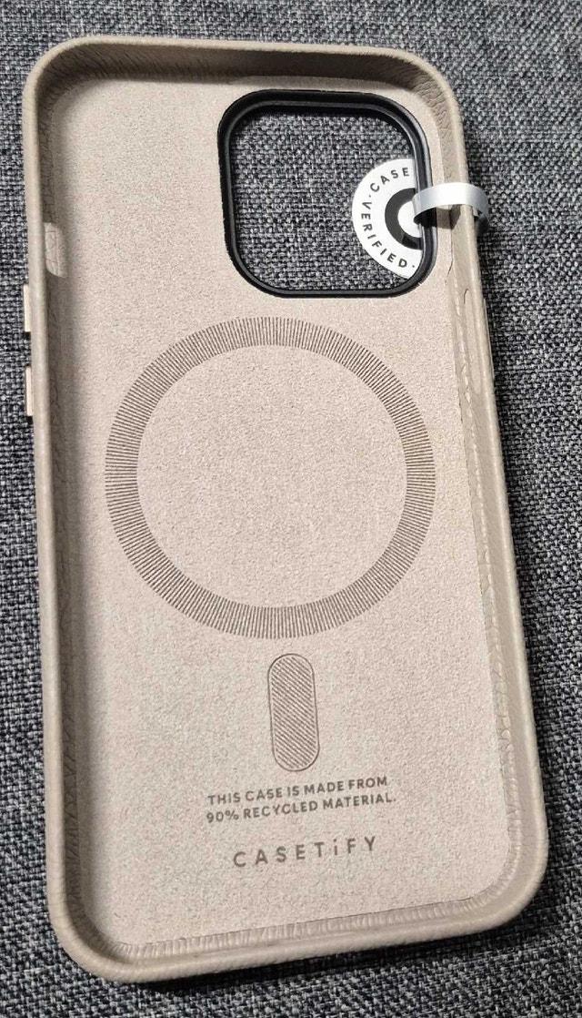 Customized Case for 13 Pro, Nansil - photo 2