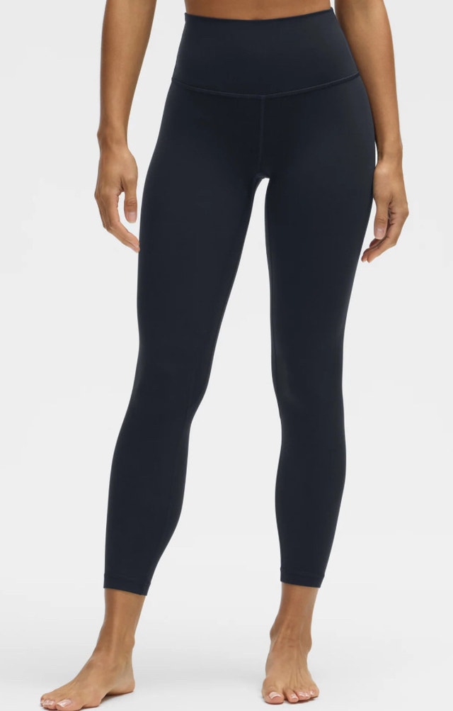 Halara Leggings-Size M