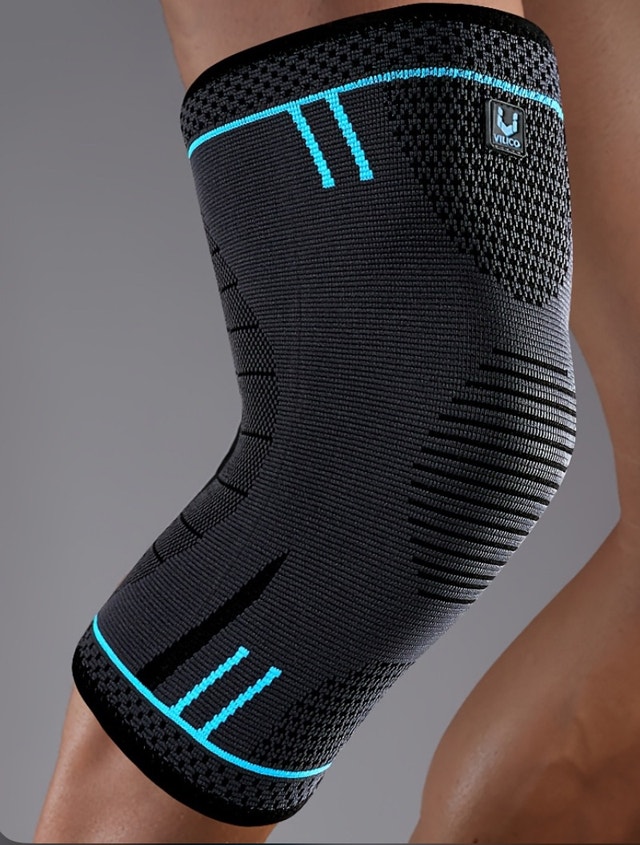Vilico Knee Brace-M