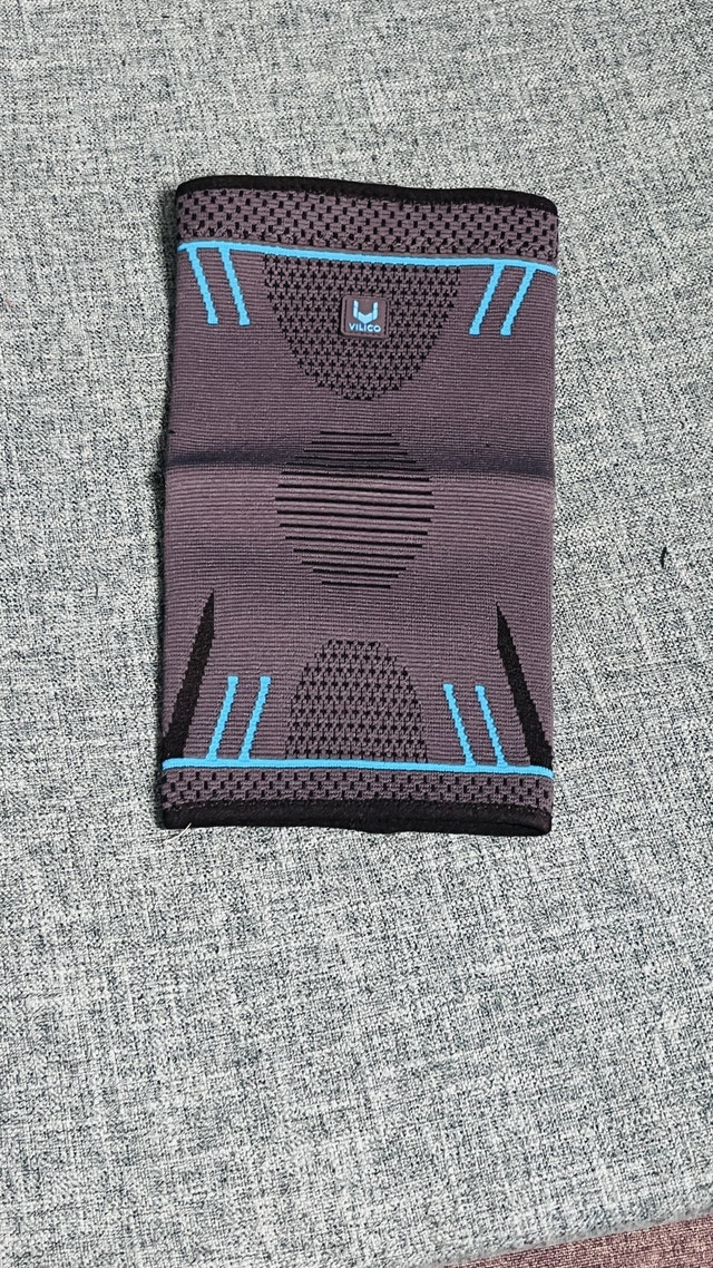 Vilico Knee Brace-M - photo 2